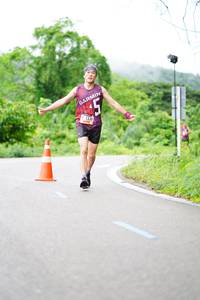 BIB: 1330
                            <button type="button" onclick="openModal(5660096)" class="btn btn-primary btn-sm float-right btn-popup" data-toggle="modal" data-target=".modal-high-quality">
                        <i class="fas fa-shopping-cart"></i> Add to Cart
                    </button>
                                            <button type="button" onclick="isThisMe(5660096, true)" class="btn btn-success btn-sm float-right btn-popup btn-isme hidden" data-toggle="tooltip" data-placement="bottom" title="นี่คือรูปของคุณใช่ไหม คลิกที่นี่เพื่อเอาเข้าอัลบั้ม">
                        <i class="fas fa-plus"></i> Add to album
                    </button>
                    <button type="button" onclick="isThisMe(5660096, false)" class="btn btn-warning btn-sm float-right btn-popup btn-isnotme hidden">
                        <i class="fas fa-ban"></i> Remove from album
                    </button>