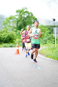 BIB: 5188
                            <button type="button" onclick="openModal(5639809)" class="btn btn-primary btn-sm float-right btn-popup" data-toggle="modal" data-target=".modal-high-quality">
                        <i class="fas fa-shopping-cart"></i> Add to Cart
                    </button>
                                            <button type="button" onclick="isThisMe(5639809, true)" class="btn btn-success btn-sm float-right btn-popup btn-isme hidden" data-toggle="tooltip" data-placement="bottom" title="นี่คือรูปของคุณใช่ไหม คลิกที่นี่เพื่อเอาเข้าอัลบั้ม">
                        <i class="fas fa-plus"></i> Add to album
                    </button>
                    <button type="button" onclick="isThisMe(5639809, false)" class="btn btn-warning btn-sm float-right btn-popup btn-isnotme hidden">
                        <i class="fas fa-ban"></i> Remove from album
                    </button>