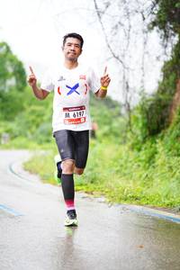 BIB: 6197
                            <button type="button" onclick="openModal(5643639)" class="btn btn-primary btn-sm float-right btn-popup" data-toggle="modal" data-target=".modal-high-quality">
                        <i class="fas fa-shopping-cart"></i> Add to Cart
                    </button>
                                            <button type="button" onclick="isThisMe(5643639, true)" class="btn btn-success btn-sm float-right btn-popup btn-isme hidden" data-toggle="tooltip" data-placement="bottom" title="นี่คือรูปของคุณใช่ไหม คลิกที่นี่เพื่อเอาเข้าอัลบั้ม">
                        <i class="fas fa-plus"></i> Add to album
                    </button>
                    <button type="button" onclick="isThisMe(5643639, false)" class="btn btn-warning btn-sm float-right btn-popup btn-isnotme hidden">
                        <i class="fas fa-ban"></i> Remove from album
                    </button>