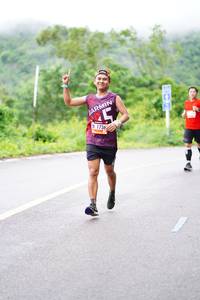 BIB: 1736
                            <button type="button" onclick="openModal(5657904)" class="btn btn-primary btn-sm float-right btn-popup" data-toggle="modal" data-target=".modal-high-quality">
                        <i class="fas fa-shopping-cart"></i> Add to Cart
                    </button>
                                            <button type="button" onclick="isThisMe(5657904, true)" class="btn btn-success btn-sm float-right btn-popup btn-isme hidden" data-toggle="tooltip" data-placement="bottom" title="นี่คือรูปของคุณใช่ไหม คลิกที่นี่เพื่อเอาเข้าอัลบั้ม">
                        <i class="fas fa-plus"></i> Add to album
                    </button>
                    <button type="button" onclick="isThisMe(5657904, false)" class="btn btn-warning btn-sm float-right btn-popup btn-isnotme hidden">
                        <i class="fas fa-ban"></i> Remove from album
                    </button>