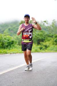 BIB: 1653
                            <button type="button" onclick="openModal(5656626)" class="btn btn-primary btn-sm float-right btn-popup" data-toggle="modal" data-target=".modal-high-quality">
                        <i class="fas fa-shopping-cart"></i> Add to Cart
                    </button>
                                            <button type="button" onclick="isThisMe(5656626, true)" class="btn btn-success btn-sm float-right btn-popup btn-isme hidden" data-toggle="tooltip" data-placement="bottom" title="นี่คือรูปของคุณใช่ไหม คลิกที่นี่เพื่อเอาเข้าอัลบั้ม">
                        <i class="fas fa-plus"></i> Add to album
                    </button>
                    <button type="button" onclick="isThisMe(5656626, false)" class="btn btn-warning btn-sm float-right btn-popup btn-isnotme hidden">
                        <i class="fas fa-ban"></i> Remove from album
                    </button>