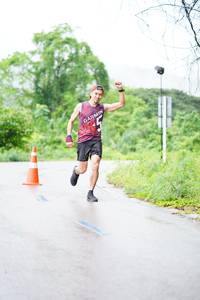 BIB: 
                            <button type="button" onclick="openModal(5642821)" class="btn btn-primary btn-sm float-right btn-popup" data-toggle="modal" data-target=".modal-high-quality">
                        <i class="fas fa-shopping-cart"></i> Add to Cart
                    </button>
                                            <button type="button" onclick="isThisMe(5642821, true)" class="btn btn-success btn-sm float-right btn-popup btn-isme hidden" data-toggle="tooltip" data-placement="bottom" title="นี่คือรูปของคุณใช่ไหม คลิกที่นี่เพื่อเอาเข้าอัลบั้ม">
                        <i class="fas fa-plus"></i> Add to album
                    </button>
                    <button type="button" onclick="isThisMe(5642821, false)" class="btn btn-warning btn-sm float-right btn-popup btn-isnotme hidden">
                        <i class="fas fa-ban"></i> Remove from album
                    </button>