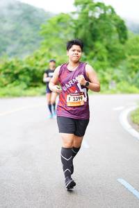 BIB: 3399
                            <button type="button" onclick="openModal(5661711)" class="btn btn-primary btn-sm float-right btn-popup" data-toggle="modal" data-target=".modal-high-quality">
                        <i class="fas fa-shopping-cart"></i> Add to Cart
                    </button>
                                            <button type="button" onclick="isThisMe(5661711, true)" class="btn btn-success btn-sm float-right btn-popup btn-isme hidden" data-toggle="tooltip" data-placement="bottom" title="นี่คือรูปของคุณใช่ไหม คลิกที่นี่เพื่อเอาเข้าอัลบั้ม">
                        <i class="fas fa-plus"></i> Add to album
                    </button>
                    <button type="button" onclick="isThisMe(5661711, false)" class="btn btn-warning btn-sm float-right btn-popup btn-isnotme hidden">
                        <i class="fas fa-ban"></i> Remove from album
                    </button>