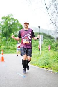 BIB: 1649
                            <button type="button" onclick="openModal(5639710)" class="btn btn-primary btn-sm float-right btn-popup" data-toggle="modal" data-target=".modal-high-quality">
                        <i class="fas fa-shopping-cart"></i> Add to Cart
                    </button>
                                            <button type="button" onclick="isThisMe(5639710, true)" class="btn btn-success btn-sm float-right btn-popup btn-isme hidden" data-toggle="tooltip" data-placement="bottom" title="นี่คือรูปของคุณใช่ไหม คลิกที่นี่เพื่อเอาเข้าอัลบั้ม">
                        <i class="fas fa-plus"></i> Add to album
                    </button>
                    <button type="button" onclick="isThisMe(5639710, false)" class="btn btn-warning btn-sm float-right btn-popup btn-isnotme hidden">
                        <i class="fas fa-ban"></i> Remove from album
                    </button>