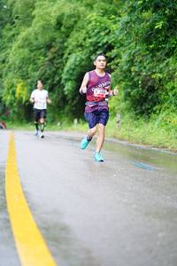 BIB: 5405
                            <button type="button" onclick="openModal(5625671)" class="btn btn-primary btn-sm float-right btn-popup" data-toggle="modal" data-target=".modal-high-quality">
                        <i class="fas fa-shopping-cart"></i> Add to Cart
                    </button>
                                            <button type="button" onclick="isThisMe(5625671, true)" class="btn btn-success btn-sm float-right btn-popup btn-isme hidden" data-toggle="tooltip" data-placement="bottom" title="นี่คือรูปของคุณใช่ไหม คลิกที่นี่เพื่อเอาเข้าอัลบั้ม">
                        <i class="fas fa-plus"></i> Add to album
                    </button>
                    <button type="button" onclick="isThisMe(5625671, false)" class="btn btn-warning btn-sm float-right btn-popup btn-isnotme hidden">
                        <i class="fas fa-ban"></i> Remove from album
                    </button>