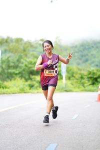 BIB: 3049
                            <button type="button" onclick="openModal(5659050)" class="btn btn-primary btn-sm float-right btn-popup" data-toggle="modal" data-target=".modal-high-quality">
                        <i class="fas fa-shopping-cart"></i> Add to Cart
                    </button>
                                            <button type="button" onclick="isThisMe(5659050, true)" class="btn btn-success btn-sm float-right btn-popup btn-isme hidden" data-toggle="tooltip" data-placement="bottom" title="นี่คือรูปของคุณใช่ไหม คลิกที่นี่เพื่อเอาเข้าอัลบั้ม">
                        <i class="fas fa-plus"></i> Add to album
                    </button>
                    <button type="button" onclick="isThisMe(5659050, false)" class="btn btn-warning btn-sm float-right btn-popup btn-isnotme hidden">
                        <i class="fas fa-ban"></i> Remove from album
                    </button>