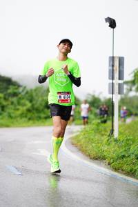 BIB: 6134
                            <button type="button" onclick="openModal(5624646)" class="btn btn-primary btn-sm float-right btn-popup" data-toggle="modal" data-target=".modal-high-quality">
                        <i class="fas fa-shopping-cart"></i> Add to Cart
                    </button>
                                            <button type="button" onclick="isThisMe(5624646, true)" class="btn btn-success btn-sm float-right btn-popup btn-isme hidden" data-toggle="tooltip" data-placement="bottom" title="นี่คือรูปของคุณใช่ไหม คลิกที่นี่เพื่อเอาเข้าอัลบั้ม">
                        <i class="fas fa-plus"></i> Add to album
                    </button>
                    <button type="button" onclick="isThisMe(5624646, false)" class="btn btn-warning btn-sm float-right btn-popup btn-isnotme hidden">
                        <i class="fas fa-ban"></i> Remove from album
                    </button>