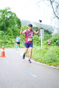 BIB: 1135
                            <button type="button" onclick="openModal(5637159)" class="btn btn-primary btn-sm float-right btn-popup" data-toggle="modal" data-target=".modal-high-quality">
                        <i class="fas fa-shopping-cart"></i> Add to Cart
                    </button>
                                            <button type="button" onclick="isThisMe(5637159, true)" class="btn btn-success btn-sm float-right btn-popup btn-isme hidden" data-toggle="tooltip" data-placement="bottom" title="นี่คือรูปของคุณใช่ไหม คลิกที่นี่เพื่อเอาเข้าอัลบั้ม">
                        <i class="fas fa-plus"></i> Add to album
                    </button>
                    <button type="button" onclick="isThisMe(5637159, false)" class="btn btn-warning btn-sm float-right btn-popup btn-isnotme hidden">
                        <i class="fas fa-ban"></i> Remove from album
                    </button>