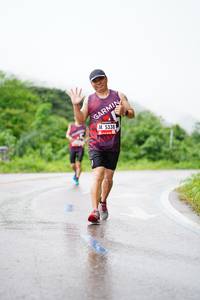 BIB: 5338
                            <button type="button" onclick="openModal(5624030)" class="btn btn-primary btn-sm float-right btn-popup" data-toggle="modal" data-target=".modal-high-quality">
                        <i class="fas fa-shopping-cart"></i> Add to Cart
                    </button>
                                            <button type="button" onclick="isThisMe(5624030, true)" class="btn btn-success btn-sm float-right btn-popup btn-isme hidden" data-toggle="tooltip" data-placement="bottom" title="นี่คือรูปของคุณใช่ไหม คลิกที่นี่เพื่อเอาเข้าอัลบั้ม">
                        <i class="fas fa-plus"></i> Add to album
                    </button>
                    <button type="button" onclick="isThisMe(5624030, false)" class="btn btn-warning btn-sm float-right btn-popup btn-isnotme hidden">
                        <i class="fas fa-ban"></i> Remove from album
                    </button>