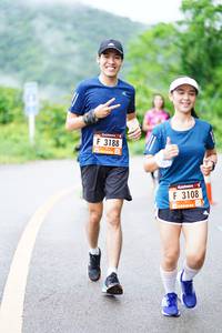 BIB: 3188, 3108
                            <button type="button" onclick="openModal(5636733)" class="btn btn-primary btn-sm float-right btn-popup" data-toggle="modal" data-target=".modal-high-quality">
                        <i class="fas fa-shopping-cart"></i> Add to Cart
                    </button>
                                            <button type="button" onclick="isThisMe(5636733, true)" class="btn btn-success btn-sm float-right btn-popup btn-isme hidden" data-toggle="tooltip" data-placement="bottom" title="นี่คือรูปของคุณใช่ไหม คลิกที่นี่เพื่อเอาเข้าอัลบั้ม">
                        <i class="fas fa-plus"></i> Add to album
                    </button>
                    <button type="button" onclick="isThisMe(5636733, false)" class="btn btn-warning btn-sm float-right btn-popup btn-isnotme hidden">
                        <i class="fas fa-ban"></i> Remove from album
                    </button>