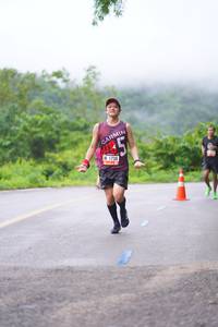 BIB: 1738
                            <button type="button" onclick="openModal(5648952)" class="btn btn-primary btn-sm float-right btn-popup" data-toggle="modal" data-target=".modal-high-quality">
                        <i class="fas fa-shopping-cart"></i> Add to Cart
                    </button>
                                            <button type="button" onclick="isThisMe(5648952, true)" class="btn btn-success btn-sm float-right btn-popup btn-isme hidden" data-toggle="tooltip" data-placement="bottom" title="นี่คือรูปของคุณใช่ไหม คลิกที่นี่เพื่อเอาเข้าอัลบั้ม">
                        <i class="fas fa-plus"></i> Add to album
                    </button>
                    <button type="button" onclick="isThisMe(5648952, false)" class="btn btn-warning btn-sm float-right btn-popup btn-isnotme hidden">
                        <i class="fas fa-ban"></i> Remove from album
                    </button>