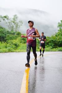 BIB: 5620
                            <button type="button" onclick="openModal(5687242)" class="btn btn-primary btn-sm float-right btn-popup" data-toggle="modal" data-target=".modal-high-quality">
                        <i class="fas fa-shopping-cart"></i> Add to Cart
                    </button>
                                            <button type="button" onclick="isThisMe(5687242, true)" class="btn btn-success btn-sm float-right btn-popup btn-isme hidden" data-toggle="tooltip" data-placement="bottom" title="นี่คือรูปของคุณใช่ไหม คลิกที่นี่เพื่อเอาเข้าอัลบั้ม">
                        <i class="fas fa-plus"></i> Add to album
                    </button>
                    <button type="button" onclick="isThisMe(5687242, false)" class="btn btn-warning btn-sm float-right btn-popup btn-isnotme hidden">
                        <i class="fas fa-ban"></i> Remove from album
                    </button>