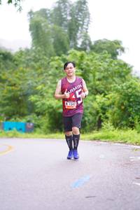 BIB: 1347
                            <button type="button" onclick="openModal(5647226)" class="btn btn-primary btn-sm float-right btn-popup" data-toggle="modal" data-target=".modal-high-quality">
                        <i class="fas fa-shopping-cart"></i> Add to Cart
                    </button>
                                            <button type="button" onclick="isThisMe(5647226, true)" class="btn btn-success btn-sm float-right btn-popup btn-isme hidden" data-toggle="tooltip" data-placement="bottom" title="นี่คือรูปของคุณใช่ไหม คลิกที่นี่เพื่อเอาเข้าอัลบั้ม">
                        <i class="fas fa-plus"></i> Add to album
                    </button>
                    <button type="button" onclick="isThisMe(5647226, false)" class="btn btn-warning btn-sm float-right btn-popup btn-isnotme hidden">
                        <i class="fas fa-ban"></i> Remove from album
                    </button>