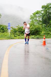 BIB: 
                            <button type="button" onclick="openModal(5617246)" class="btn btn-primary btn-sm float-right btn-popup" data-toggle="modal" data-target=".modal-high-quality">
                        <i class="fas fa-shopping-cart"></i> Add to Cart
                    </button>
                                            <button type="button" onclick="isThisMe(5617246, true)" class="btn btn-success btn-sm float-right btn-popup btn-isme hidden" data-toggle="tooltip" data-placement="bottom" title="นี่คือรูปของคุณใช่ไหม คลิกที่นี่เพื่อเอาเข้าอัลบั้ม">
                        <i class="fas fa-plus"></i> Add to album
                    </button>
                    <button type="button" onclick="isThisMe(5617246, false)" class="btn btn-warning btn-sm float-right btn-popup btn-isnotme hidden">
                        <i class="fas fa-ban"></i> Remove from album
                    </button>