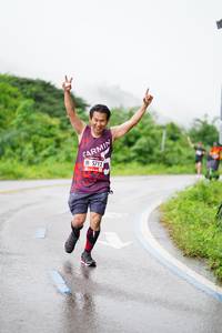 BIB: 
                            <button type="button" onclick="openModal(5626533)" class="btn btn-primary btn-sm float-right btn-popup" data-toggle="modal" data-target=".modal-high-quality">
                        <i class="fas fa-shopping-cart"></i> Add to Cart
                    </button>
                                            <button type="button" onclick="isThisMe(5626533, true)" class="btn btn-success btn-sm float-right btn-popup btn-isme hidden" data-toggle="tooltip" data-placement="bottom" title="นี่คือรูปของคุณใช่ไหม คลิกที่นี่เพื่อเอาเข้าอัลบั้ม">
                        <i class="fas fa-plus"></i> Add to album
                    </button>
                    <button type="button" onclick="isThisMe(5626533, false)" class="btn btn-warning btn-sm float-right btn-popup btn-isnotme hidden">
                        <i class="fas fa-ban"></i> Remove from album
                    </button>