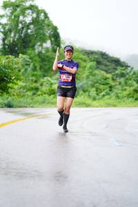 BIB: 7090
                            <button type="button" onclick="openModal(5623734)" class="btn btn-primary btn-sm float-right btn-popup" data-toggle="modal" data-target=".modal-high-quality">
                        <i class="fas fa-shopping-cart"></i> Add to Cart
                    </button>
                                            <button type="button" onclick="isThisMe(5623734, true)" class="btn btn-success btn-sm float-right btn-popup btn-isme hidden" data-toggle="tooltip" data-placement="bottom" title="นี่คือรูปของคุณใช่ไหม คลิกที่นี่เพื่อเอาเข้าอัลบั้ม">
                        <i class="fas fa-plus"></i> Add to album
                    </button>
                    <button type="button" onclick="isThisMe(5623734, false)" class="btn btn-warning btn-sm float-right btn-popup btn-isnotme hidden">
                        <i class="fas fa-ban"></i> Remove from album
                    </button>