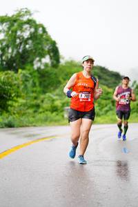 BIB: 7025
                            <button type="button" onclick="openModal(5626270)" class="btn btn-primary btn-sm float-right btn-popup" data-toggle="modal" data-target=".modal-high-quality">
                        <i class="fas fa-shopping-cart"></i> Add to Cart
                    </button>
                                            <button type="button" onclick="isThisMe(5626270, true)" class="btn btn-success btn-sm float-right btn-popup btn-isme hidden" data-toggle="tooltip" data-placement="bottom" title="นี่คือรูปของคุณใช่ไหม คลิกที่นี่เพื่อเอาเข้าอัลบั้ม">
                        <i class="fas fa-plus"></i> Add to album
                    </button>
                    <button type="button" onclick="isThisMe(5626270, false)" class="btn btn-warning btn-sm float-right btn-popup btn-isnotme hidden">
                        <i class="fas fa-ban"></i> Remove from album
                    </button>