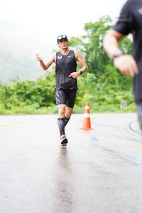 BIB: 
                            <button type="button" onclick="openModal(5643674)" class="btn btn-primary btn-sm float-right btn-popup" data-toggle="modal" data-target=".modal-high-quality">
                        <i class="fas fa-shopping-cart"></i> Add to Cart
                    </button>
                                            <button type="button" onclick="isThisMe(5643674, true)" class="btn btn-success btn-sm float-right btn-popup btn-isme hidden" data-toggle="tooltip" data-placement="bottom" title="นี่คือรูปของคุณใช่ไหม คลิกที่นี่เพื่อเอาเข้าอัลบั้ม">
                        <i class="fas fa-plus"></i> Add to album
                    </button>
                    <button type="button" onclick="isThisMe(5643674, false)" class="btn btn-warning btn-sm float-right btn-popup btn-isnotme hidden">
                        <i class="fas fa-ban"></i> Remove from album
                    </button>