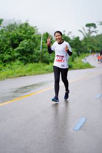 BIB: 7138
                            <button type="button" onclick="openModal(5625709)" class="btn btn-primary btn-sm float-right btn-popup" data-toggle="modal" data-target=".modal-high-quality">
                        <i class="fas fa-shopping-cart"></i> Add to Cart
                    </button>
                                            <button type="button" onclick="isThisMe(5625709, true)" class="btn btn-success btn-sm float-right btn-popup btn-isme hidden" data-toggle="tooltip" data-placement="bottom" title="นี่คือรูปของคุณใช่ไหม คลิกที่นี่เพื่อเอาเข้าอัลบั้ม">
                        <i class="fas fa-plus"></i> Add to album
                    </button>
                    <button type="button" onclick="isThisMe(5625709, false)" class="btn btn-warning btn-sm float-right btn-popup btn-isnotme hidden">
                        <i class="fas fa-ban"></i> Remove from album
                    </button>