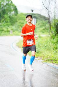 BIB: 712
                            <button type="button" onclick="openModal(5612415)" class="btn btn-primary btn-sm float-right btn-popup" data-toggle="modal" data-target=".modal-high-quality">
                        <i class="fas fa-shopping-cart"></i> Add to Cart
                    </button>
                                            <button type="button" onclick="isThisMe(5612415, true)" class="btn btn-success btn-sm float-right btn-popup btn-isme hidden" data-toggle="tooltip" data-placement="bottom" title="นี่คือรูปของคุณใช่ไหม คลิกที่นี่เพื่อเอาเข้าอัลบั้ม">
                        <i class="fas fa-plus"></i> Add to album
                    </button>
                    <button type="button" onclick="isThisMe(5612415, false)" class="btn btn-warning btn-sm float-right btn-popup btn-isnotme hidden">
                        <i class="fas fa-ban"></i> Remove from album
                    </button>