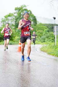 BIB: 5894
                            <button type="button" onclick="openModal(5614215)" class="btn btn-primary btn-sm float-right btn-popup" data-toggle="modal" data-target=".modal-high-quality">
                        <i class="fas fa-shopping-cart"></i> Add to Cart
                    </button>
                                            <button type="button" onclick="isThisMe(5614215, true)" class="btn btn-success btn-sm float-right btn-popup btn-isme hidden" data-toggle="tooltip" data-placement="bottom" title="นี่คือรูปของคุณใช่ไหม คลิกที่นี่เพื่อเอาเข้าอัลบั้ม">
                        <i class="fas fa-plus"></i> Add to album
                    </button>
                    <button type="button" onclick="isThisMe(5614215, false)" class="btn btn-warning btn-sm float-right btn-popup btn-isnotme hidden">
                        <i class="fas fa-ban"></i> Remove from album
                    </button>