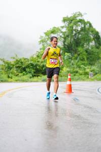 BIB: 5538
                            <button type="button" onclick="openModal(5615674)" class="btn btn-primary btn-sm float-right btn-popup" data-toggle="modal" data-target=".modal-high-quality">
                        <i class="fas fa-shopping-cart"></i> Add to Cart
                    </button>
                                            <button type="button" onclick="isThisMe(5615674, true)" class="btn btn-success btn-sm float-right btn-popup btn-isme hidden" data-toggle="tooltip" data-placement="bottom" title="นี่คือรูปของคุณใช่ไหม คลิกที่นี่เพื่อเอาเข้าอัลบั้ม">
                        <i class="fas fa-plus"></i> Add to album
                    </button>
                    <button type="button" onclick="isThisMe(5615674, false)" class="btn btn-warning btn-sm float-right btn-popup btn-isnotme hidden">
                        <i class="fas fa-ban"></i> Remove from album
                    </button>