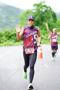 BIB: 5417
                            <button type="button" onclick="openModal(5636945)" class="btn btn-primary btn-sm float-right btn-popup" data-toggle="modal" data-target=".modal-high-quality">
                        <i class="fas fa-shopping-cart"></i> Add to Cart
                    </button>
                                            <button type="button" onclick="isThisMe(5636945, true)" class="btn btn-success btn-sm float-right btn-popup btn-isme hidden" data-toggle="tooltip" data-placement="bottom" title="นี่คือรูปของคุณใช่ไหม คลิกที่นี่เพื่อเอาเข้าอัลบั้ม">
                        <i class="fas fa-plus"></i> Add to album
                    </button>
                    <button type="button" onclick="isThisMe(5636945, false)" class="btn btn-warning btn-sm float-right btn-popup btn-isnotme hidden">
                        <i class="fas fa-ban"></i> Remove from album
                    </button>