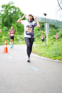 BIB: 3036
                            <button type="button" onclick="openModal(5660018)" class="btn btn-primary btn-sm float-right btn-popup" data-toggle="modal" data-target=".modal-high-quality">
                        <i class="fas fa-shopping-cart"></i> Add to Cart
                    </button>
                                            <button type="button" onclick="isThisMe(5660018, true)" class="btn btn-success btn-sm float-right btn-popup btn-isme hidden" data-toggle="tooltip" data-placement="bottom" title="นี่คือรูปของคุณใช่ไหม คลิกที่นี่เพื่อเอาเข้าอัลบั้ม">
                        <i class="fas fa-plus"></i> Add to album
                    </button>
                    <button type="button" onclick="isThisMe(5660018, false)" class="btn btn-warning btn-sm float-right btn-popup btn-isnotme hidden">
                        <i class="fas fa-ban"></i> Remove from album
                    </button>