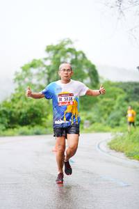 BIB: 5838
                            <button type="button" onclick="openModal(5613743)" class="btn btn-primary btn-sm float-right btn-popup" data-toggle="modal" data-target=".modal-high-quality">
                        <i class="fas fa-shopping-cart"></i> Add to Cart
                    </button>
                                            <button type="button" onclick="isThisMe(5613743, true)" class="btn btn-success btn-sm float-right btn-popup btn-isme hidden" data-toggle="tooltip" data-placement="bottom" title="นี่คือรูปของคุณใช่ไหม คลิกที่นี่เพื่อเอาเข้าอัลบั้ม">
                        <i class="fas fa-plus"></i> Add to album
                    </button>
                    <button type="button" onclick="isThisMe(5613743, false)" class="btn btn-warning btn-sm float-right btn-popup btn-isnotme hidden">
                        <i class="fas fa-ban"></i> Remove from album
                    </button>