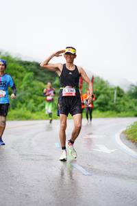 BIB: 5561, 
                            <button type="button" onclick="openModal(5625782)" class="btn btn-primary btn-sm float-right btn-popup" data-toggle="modal" data-target=".modal-high-quality">
                        <i class="fas fa-shopping-cart"></i> Add to Cart
                    </button>
                                            <button type="button" onclick="isThisMe(5625782, true)" class="btn btn-success btn-sm float-right btn-popup btn-isme hidden" data-toggle="tooltip" data-placement="bottom" title="นี่คือรูปของคุณใช่ไหม คลิกที่นี่เพื่อเอาเข้าอัลบั้ม">
                        <i class="fas fa-plus"></i> Add to album
                    </button>
                    <button type="button" onclick="isThisMe(5625782, false)" class="btn btn-warning btn-sm float-right btn-popup btn-isnotme hidden">
                        <i class="fas fa-ban"></i> Remove from album
                    </button>