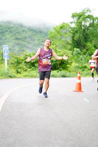 BIB: 1552
                            <button type="button" onclick="openModal(5660127)" class="btn btn-primary btn-sm float-right btn-popup" data-toggle="modal" data-target=".modal-high-quality">
                        <i class="fas fa-shopping-cart"></i> Add to Cart
                    </button>
                                            <button type="button" onclick="isThisMe(5660127, true)" class="btn btn-success btn-sm float-right btn-popup btn-isme hidden" data-toggle="tooltip" data-placement="bottom" title="นี่คือรูปของคุณใช่ไหม คลิกที่นี่เพื่อเอาเข้าอัลบั้ม">
                        <i class="fas fa-plus"></i> Add to album
                    </button>
                    <button type="button" onclick="isThisMe(5660127, false)" class="btn btn-warning btn-sm float-right btn-popup btn-isnotme hidden">
                        <i class="fas fa-ban"></i> Remove from album
                    </button>