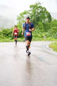 BIB: 5520
                            <button type="button" onclick="openModal(5687133)" class="btn btn-primary btn-sm float-right btn-popup" data-toggle="modal" data-target=".modal-high-quality">
                        <i class="fas fa-shopping-cart"></i> Add to Cart
                    </button>
                                            <button type="button" onclick="isThisMe(5687133, true)" class="btn btn-success btn-sm float-right btn-popup btn-isme hidden" data-toggle="tooltip" data-placement="bottom" title="นี่คือรูปของคุณใช่ไหม คลิกที่นี่เพื่อเอาเข้าอัลบั้ม">
                        <i class="fas fa-plus"></i> Add to album
                    </button>
                    <button type="button" onclick="isThisMe(5687133, false)" class="btn btn-warning btn-sm float-right btn-popup btn-isnotme hidden">
                        <i class="fas fa-ban"></i> Remove from album
                    </button>