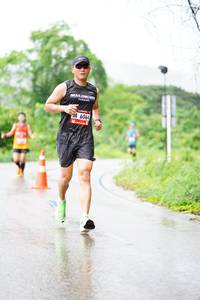 BIB: 
                            <button type="button" onclick="openModal(5612702)" class="btn btn-primary btn-sm float-right btn-popup" data-toggle="modal" data-target=".modal-high-quality">
                        <i class="fas fa-shopping-cart"></i> Add to Cart
                    </button>
                                            <button type="button" onclick="isThisMe(5612702, true)" class="btn btn-success btn-sm float-right btn-popup btn-isme hidden" data-toggle="tooltip" data-placement="bottom" title="นี่คือรูปของคุณใช่ไหม คลิกที่นี่เพื่อเอาเข้าอัลบั้ม">
                        <i class="fas fa-plus"></i> Add to album
                    </button>
                    <button type="button" onclick="isThisMe(5612702, false)" class="btn btn-warning btn-sm float-right btn-popup btn-isnotme hidden">
                        <i class="fas fa-ban"></i> Remove from album
                    </button>