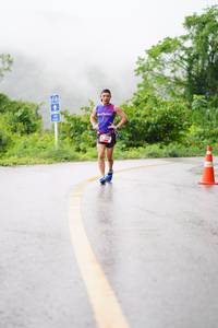 BIB: 
                            <button type="button" onclick="openModal(5618827)" class="btn btn-primary btn-sm float-right btn-popup" data-toggle="modal" data-target=".modal-high-quality">
                        <i class="fas fa-shopping-cart"></i> Add to Cart
                    </button>
                                            <button type="button" onclick="isThisMe(5618827, true)" class="btn btn-success btn-sm float-right btn-popup btn-isme hidden" data-toggle="tooltip" data-placement="bottom" title="นี่คือรูปของคุณใช่ไหม คลิกที่นี่เพื่อเอาเข้าอัลบั้ม">
                        <i class="fas fa-plus"></i> Add to album
                    </button>
                    <button type="button" onclick="isThisMe(5618827, false)" class="btn btn-warning btn-sm float-right btn-popup btn-isnotme hidden">
                        <i class="fas fa-ban"></i> Remove from album
                    </button>