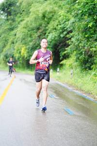 BIB: 5699
                            <button type="button" onclick="openModal(5625475)" class="btn btn-primary btn-sm float-right btn-popup" data-toggle="modal" data-target=".modal-high-quality">
                        <i class="fas fa-shopping-cart"></i> Add to Cart
                    </button>
                                            <button type="button" onclick="isThisMe(5625475, true)" class="btn btn-success btn-sm float-right btn-popup btn-isme hidden" data-toggle="tooltip" data-placement="bottom" title="นี่คือรูปของคุณใช่ไหม คลิกที่นี่เพื่อเอาเข้าอัลบั้ม">
                        <i class="fas fa-plus"></i> Add to album
                    </button>
                    <button type="button" onclick="isThisMe(5625475, false)" class="btn btn-warning btn-sm float-right btn-popup btn-isnotme hidden">
                        <i class="fas fa-ban"></i> Remove from album
                    </button>