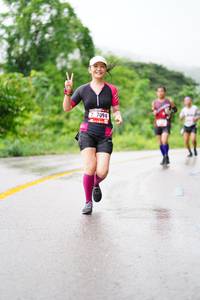 BIB: 7094
                            <button type="button" onclick="openModal(5624094)" class="btn btn-primary btn-sm float-right btn-popup" data-toggle="modal" data-target=".modal-high-quality">
                        <i class="fas fa-shopping-cart"></i> Add to Cart
                    </button>
                                            <button type="button" onclick="isThisMe(5624094, true)" class="btn btn-success btn-sm float-right btn-popup btn-isme hidden" data-toggle="tooltip" data-placement="bottom" title="นี่คือรูปของคุณใช่ไหม คลิกที่นี่เพื่อเอาเข้าอัลบั้ม">
                        <i class="fas fa-plus"></i> Add to album
                    </button>
                    <button type="button" onclick="isThisMe(5624094, false)" class="btn btn-warning btn-sm float-right btn-popup btn-isnotme hidden">
                        <i class="fas fa-ban"></i> Remove from album
                    </button>