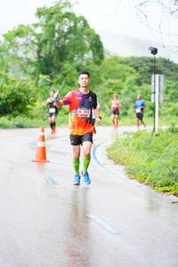 BIB: 5910
                            <button type="button" onclick="openModal(5644249)" class="btn btn-primary btn-sm float-right btn-popup" data-toggle="modal" data-target=".modal-high-quality">
                        <i class="fas fa-shopping-cart"></i> Add to Cart
                    </button>
                                            <button type="button" onclick="isThisMe(5644249, true)" class="btn btn-success btn-sm float-right btn-popup btn-isme hidden" data-toggle="tooltip" data-placement="bottom" title="นี่คือรูปของคุณใช่ไหม คลิกที่นี่เพื่อเอาเข้าอัลบั้ม">
                        <i class="fas fa-plus"></i> Add to album
                    </button>
                    <button type="button" onclick="isThisMe(5644249, false)" class="btn btn-warning btn-sm float-right btn-popup btn-isnotme hidden">
                        <i class="fas fa-ban"></i> Remove from album
                    </button>