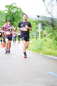 BIB: 1114, 3032
                            <button type="button" onclick="openModal(5659602)" class="btn btn-primary btn-sm float-right btn-popup" data-toggle="modal" data-target=".modal-high-quality">
                        <i class="fas fa-shopping-cart"></i> Add to Cart
                    </button>
                                            <button type="button" onclick="isThisMe(5659602, true)" class="btn btn-success btn-sm float-right btn-popup btn-isme hidden" data-toggle="tooltip" data-placement="bottom" title="นี่คือรูปของคุณใช่ไหม คลิกที่นี่เพื่อเอาเข้าอัลบั้ม">
                        <i class="fas fa-plus"></i> Add to album
                    </button>
                    <button type="button" onclick="isThisMe(5659602, false)" class="btn btn-warning btn-sm float-right btn-popup btn-isnotme hidden">
                        <i class="fas fa-ban"></i> Remove from album
                    </button>