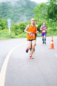 BIB: 6067
                            <button type="button" onclick="openModal(5662000)" class="btn btn-primary btn-sm float-right btn-popup" data-toggle="modal" data-target=".modal-high-quality">
                        <i class="fas fa-shopping-cart"></i> Add to Cart
                    </button>
                                            <button type="button" onclick="isThisMe(5662000, true)" class="btn btn-success btn-sm float-right btn-popup btn-isme hidden" data-toggle="tooltip" data-placement="bottom" title="นี่คือรูปของคุณใช่ไหม คลิกที่นี่เพื่อเอาเข้าอัลบั้ม">
                        <i class="fas fa-plus"></i> Add to album
                    </button>
                    <button type="button" onclick="isThisMe(5662000, false)" class="btn btn-warning btn-sm float-right btn-popup btn-isnotme hidden">
                        <i class="fas fa-ban"></i> Remove from album
                    </button>