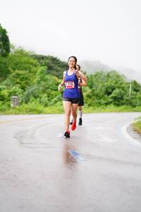 BIB: 7196
                            <button type="button" onclick="openModal(5625272)" class="btn btn-primary btn-sm float-right btn-popup" data-toggle="modal" data-target=".modal-high-quality">
                        <i class="fas fa-shopping-cart"></i> Add to Cart
                    </button>
                                            <button type="button" onclick="isThisMe(5625272, true)" class="btn btn-success btn-sm float-right btn-popup btn-isme hidden" data-toggle="tooltip" data-placement="bottom" title="นี่คือรูปของคุณใช่ไหม คลิกที่นี่เพื่อเอาเข้าอัลบั้ม">
                        <i class="fas fa-plus"></i> Add to album
                    </button>
                    <button type="button" onclick="isThisMe(5625272, false)" class="btn btn-warning btn-sm float-right btn-popup btn-isnotme hidden">
                        <i class="fas fa-ban"></i> Remove from album
                    </button>