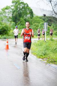 BIB: 5902
                            <button type="button" onclick="openModal(5617609)" class="btn btn-primary btn-sm float-right btn-popup" data-toggle="modal" data-target=".modal-high-quality">
                        <i class="fas fa-shopping-cart"></i> Add to Cart
                    </button>
                                            <button type="button" onclick="isThisMe(5617609, true)" class="btn btn-success btn-sm float-right btn-popup btn-isme hidden" data-toggle="tooltip" data-placement="bottom" title="นี่คือรูปของคุณใช่ไหม คลิกที่นี่เพื่อเอาเข้าอัลบั้ม">
                        <i class="fas fa-plus"></i> Add to album
                    </button>
                    <button type="button" onclick="isThisMe(5617609, false)" class="btn btn-warning btn-sm float-right btn-popup btn-isnotme hidden">
                        <i class="fas fa-ban"></i> Remove from album
                    </button>