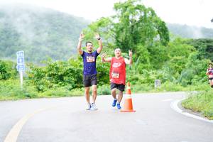 BIB: 1551
                            <button type="button" onclick="openModal(5637395)" class="btn btn-primary btn-sm float-right btn-popup" data-toggle="modal" data-target=".modal-high-quality">
                        <i class="fas fa-shopping-cart"></i> Add to Cart
                    </button>
                                            <button type="button" onclick="isThisMe(5637395, true)" class="btn btn-success btn-sm float-right btn-popup btn-isme hidden" data-toggle="tooltip" data-placement="bottom" title="นี่คือรูปของคุณใช่ไหม คลิกที่นี่เพื่อเอาเข้าอัลบั้ม">
                        <i class="fas fa-plus"></i> Add to album
                    </button>
                    <button type="button" onclick="isThisMe(5637395, false)" class="btn btn-warning btn-sm float-right btn-popup btn-isnotme hidden">
                        <i class="fas fa-ban"></i> Remove from album
                    </button>