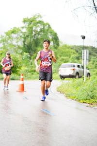 BIB: 5964
                            <button type="button" onclick="openModal(5643234)" class="btn btn-primary btn-sm float-right btn-popup" data-toggle="modal" data-target=".modal-high-quality">
                        <i class="fas fa-shopping-cart"></i> Add to Cart
                    </button>
                                            <button type="button" onclick="isThisMe(5643234, true)" class="btn btn-success btn-sm float-right btn-popup btn-isme hidden" data-toggle="tooltip" data-placement="bottom" title="นี่คือรูปของคุณใช่ไหม คลิกที่นี่เพื่อเอาเข้าอัลบั้ม">
                        <i class="fas fa-plus"></i> Add to album
                    </button>
                    <button type="button" onclick="isThisMe(5643234, false)" class="btn btn-warning btn-sm float-right btn-popup btn-isnotme hidden">
                        <i class="fas fa-ban"></i> Remove from album
                    </button>