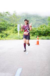 BIB: 3432
                            <button type="button" onclick="openModal(5657246)" class="btn btn-primary btn-sm float-right btn-popup" data-toggle="modal" data-target=".modal-high-quality">
                        <i class="fas fa-shopping-cart"></i> Add to Cart
                    </button>
                                            <button type="button" onclick="isThisMe(5657246, true)" class="btn btn-success btn-sm float-right btn-popup btn-isme hidden" data-toggle="tooltip" data-placement="bottom" title="นี่คือรูปของคุณใช่ไหม คลิกที่นี่เพื่อเอาเข้าอัลบั้ม">
                        <i class="fas fa-plus"></i> Add to album
                    </button>
                    <button type="button" onclick="isThisMe(5657246, false)" class="btn btn-warning btn-sm float-right btn-popup btn-isnotme hidden">
                        <i class="fas fa-ban"></i> Remove from album
                    </button>