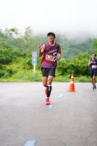 BIB: 1680
                            <button type="button" onclick="openModal(5656512)" class="btn btn-primary btn-sm float-right btn-popup" data-toggle="modal" data-target=".modal-high-quality">
                        <i class="fas fa-shopping-cart"></i> Add to Cart
                    </button>
                                            <button type="button" onclick="isThisMe(5656512, true)" class="btn btn-success btn-sm float-right btn-popup btn-isme hidden" data-toggle="tooltip" data-placement="bottom" title="นี่คือรูปของคุณใช่ไหม คลิกที่นี่เพื่อเอาเข้าอัลบั้ม">
                        <i class="fas fa-plus"></i> Add to album
                    </button>
                    <button type="button" onclick="isThisMe(5656512, false)" class="btn btn-warning btn-sm float-right btn-popup btn-isnotme hidden">
                        <i class="fas fa-ban"></i> Remove from album
                    </button>