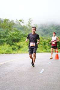 BIB: 1739
                            <button type="button" onclick="openModal(5655852)" class="btn btn-primary btn-sm float-right btn-popup" data-toggle="modal" data-target=".modal-high-quality">
                        <i class="fas fa-shopping-cart"></i> Add to Cart
                    </button>
                                            <button type="button" onclick="isThisMe(5655852, true)" class="btn btn-success btn-sm float-right btn-popup btn-isme hidden" data-toggle="tooltip" data-placement="bottom" title="นี่คือรูปของคุณใช่ไหม คลิกที่นี่เพื่อเอาเข้าอัลบั้ม">
                        <i class="fas fa-plus"></i> Add to album
                    </button>
                    <button type="button" onclick="isThisMe(5655852, false)" class="btn btn-warning btn-sm float-right btn-popup btn-isnotme hidden">
                        <i class="fas fa-ban"></i> Remove from album
                    </button>