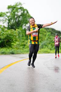 BIB: 5035
                            <button type="button" onclick="openModal(5626026)" class="btn btn-primary btn-sm float-right btn-popup" data-toggle="modal" data-target=".modal-high-quality">
                        <i class="fas fa-shopping-cart"></i> Add to Cart
                    </button>
                                            <button type="button" onclick="isThisMe(5626026, true)" class="btn btn-success btn-sm float-right btn-popup btn-isme hidden" data-toggle="tooltip" data-placement="bottom" title="นี่คือรูปของคุณใช่ไหม คลิกที่นี่เพื่อเอาเข้าอัลบั้ม">
                        <i class="fas fa-plus"></i> Add to album
                    </button>
                    <button type="button" onclick="isThisMe(5626026, false)" class="btn btn-warning btn-sm float-right btn-popup btn-isnotme hidden">
                        <i class="fas fa-ban"></i> Remove from album
                    </button>