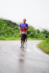 BIB: 5001
                            <button type="button" onclick="openModal(5623932)" class="btn btn-primary btn-sm float-right btn-popup" data-toggle="modal" data-target=".modal-high-quality">
                        <i class="fas fa-shopping-cart"></i> Add to Cart
                    </button>
                                            <button type="button" onclick="isThisMe(5623932, true)" class="btn btn-success btn-sm float-right btn-popup btn-isme hidden" data-toggle="tooltip" data-placement="bottom" title="นี่คือรูปของคุณใช่ไหม คลิกที่นี่เพื่อเอาเข้าอัลบั้ม">
                        <i class="fas fa-plus"></i> Add to album
                    </button>
                    <button type="button" onclick="isThisMe(5623932, false)" class="btn btn-warning btn-sm float-right btn-popup btn-isnotme hidden">
                        <i class="fas fa-ban"></i> Remove from album
                    </button>