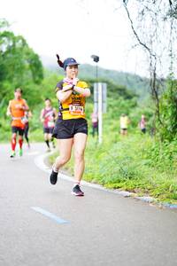 BIB: 3116
                            <button type="button" onclick="openModal(5661182)" class="btn btn-primary btn-sm float-right btn-popup" data-toggle="modal" data-target=".modal-high-quality">
                        <i class="fas fa-shopping-cart"></i> Add to Cart
                    </button>
                                            <button type="button" onclick="isThisMe(5661182, true)" class="btn btn-success btn-sm float-right btn-popup btn-isme hidden" data-toggle="tooltip" data-placement="bottom" title="นี่คือรูปของคุณใช่ไหม คลิกที่นี่เพื่อเอาเข้าอัลบั้ม">
                        <i class="fas fa-plus"></i> Add to album
                    </button>
                    <button type="button" onclick="isThisMe(5661182, false)" class="btn btn-warning btn-sm float-right btn-popup btn-isnotme hidden">
                        <i class="fas fa-ban"></i> Remove from album
                    </button>