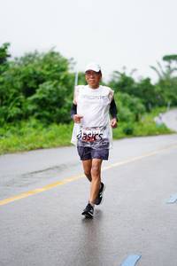 BIB: 
                            <button type="button" onclick="openModal(5627679)" class="btn btn-primary btn-sm float-right btn-popup" data-toggle="modal" data-target=".modal-high-quality">
                        <i class="fas fa-shopping-cart"></i> Add to Cart
                    </button>
                                            <button type="button" onclick="isThisMe(5627679, true)" class="btn btn-success btn-sm float-right btn-popup btn-isme hidden" data-toggle="tooltip" data-placement="bottom" title="นี่คือรูปของคุณใช่ไหม คลิกที่นี่เพื่อเอาเข้าอัลบั้ม">
                        <i class="fas fa-plus"></i> Add to album
                    </button>
                    <button type="button" onclick="isThisMe(5627679, false)" class="btn btn-warning btn-sm float-right btn-popup btn-isnotme hidden">
                        <i class="fas fa-ban"></i> Remove from album
                    </button>